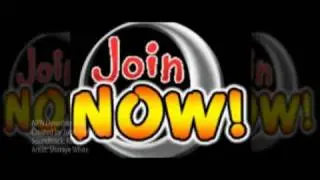NPN Downline Club - Make  Money Online Today...