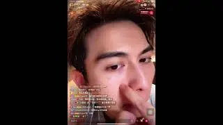 徐志滨soleil xuzhibin