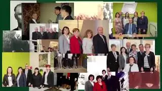 Bank Spółdzielczy w Miliczu wczoraj i dziś - cz. 1