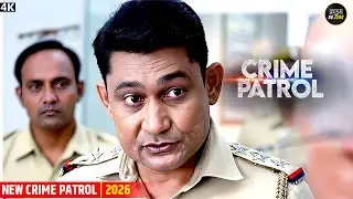 #madhyapradesh Kaand | Crime Exposed | Crime Patrol | New Season #truestory 2025