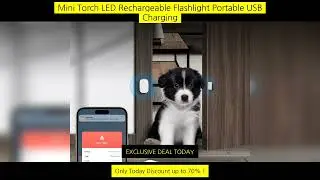 Moes Tuya Zigbee Smart Window Door Gate Sensor Detector Smart Home Security