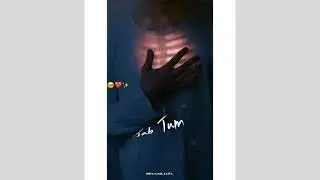 Sad song 🥀🥀 || Sad whatsapp status