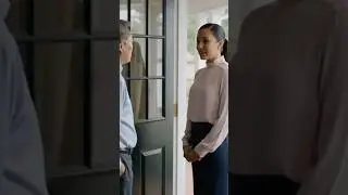 Scripts that could make you $20,000 on vacant houses
