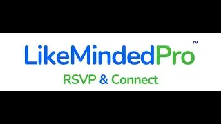 Find your professional meetup in your area by scanning the QR code here!