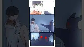 You and me belong together #manhua #manhwa #bl #blfangirl #manhwareccomendation