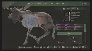 Way of the Hunter Elkcrest island Last Story mission hunt leads to 5 star moose