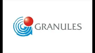 Granules India Ltd Walk-in Drive 2023 Freshers & experience for QA,QC,Warehouse-OSD Formulation