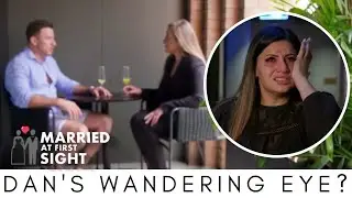 Married At First Sight Australia Season 10 Episode 18 & 19 | Recap | Review