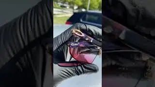 Authentic Cartier Sunglasses| Shabowhita.com|Buffs