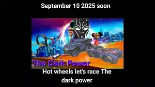 Imdb Name Diego M Sanchez Jake kitner My car rev rod