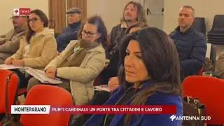 TG TA   BR   LE ORE 14 15 DEL 29 GENNAIO 2026