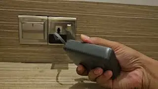 Short Review of QCY PB20A 20000 mAh Powerbank #banglareview #powerbank #qcy #gadgets #device #mobile
