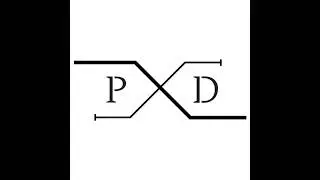 Production By Design Live Stream
