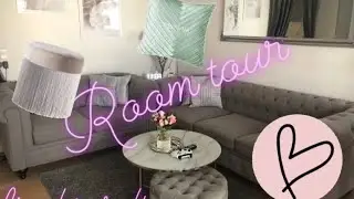 ROOM TOUR * РЕЗУЛЬТАТ * ЧАСТЬ ВТОРАЯ