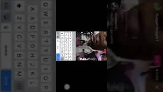 Young Thug - Jesus (2018)