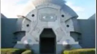 Oakley &Oacute; - Pikeno e menor Nova
