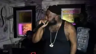 bangman bigalowe