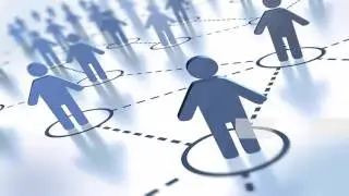 Top Seven Tips Increase Your Career Growth In Renewable Energy Jobs