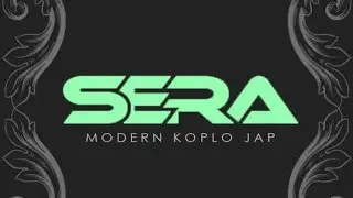 LIVE STREAMING OM SERA DI BINUANG TAPIN KALIMANTAN SELATAN #musik.#live #omserra #binuang