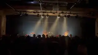 Other Lives  - 