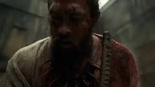 Baba Voss 