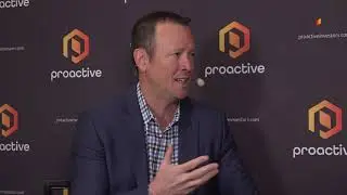 Mobivity Holdings finding success helping brick and mortar businesses mine data