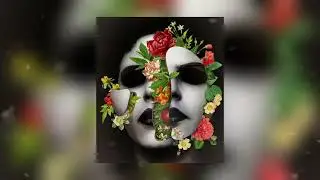 Morri Way - У микро