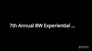 7th Annual BW Experiential Marketing Summit & BW Applause Awards 2025