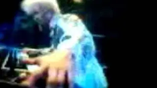 ＩＣＥＭＡＮ ＬＩＶＥ ＧＡＴＥ