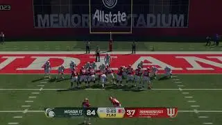 Channel 0 Live Stream