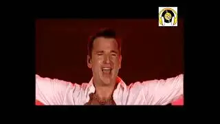 MICHAEL WENDLER  - 180 GRAD (EDITION BY DJ VAL LONG VERSION)