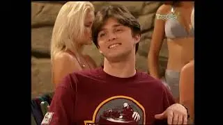 Malibu,CA Season 1 Episode 22 Mom's Gift 720p