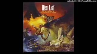 Meat Loaf - In The Land Of The Pig, The Butcher Is King