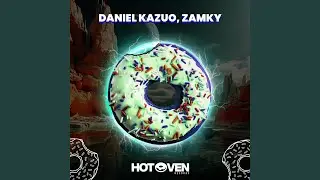 People Here (Original Mix)
