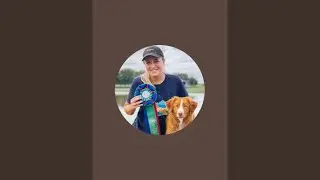 Amber Aquart is live!