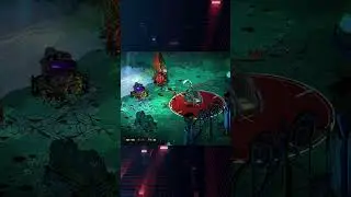 Recommended Hack & Slash Games