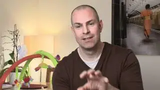Having a premature baby - Ross's story