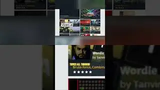 Master Algorithms & More! Learn to Code Through Games!   Codingame AI