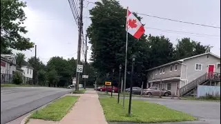 mangyan sa canada 1