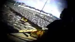 SHARKWATER: TV SPOT TWO