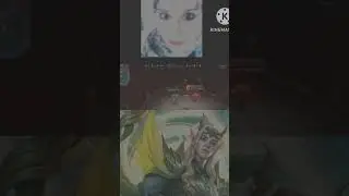 The strongest character is Estes👅 #mobilelegends #mlbb #game #estesmlbb #gameplay #estes