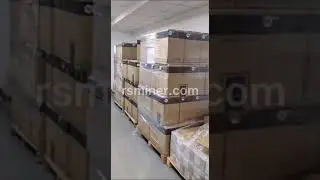 Goldshell KD BOX/CK BOX/Mini Doge/KD5/HS5 Shenzhen Stock