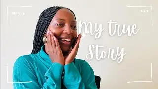 ✨MY HONESTY WEIGHT GAIN STORY ✨