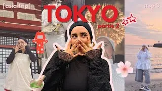 On est pauvres mais heureuses (vlog partie 2)