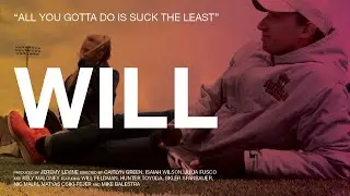 WILL