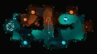 Interloper Gameplay Video | Basics