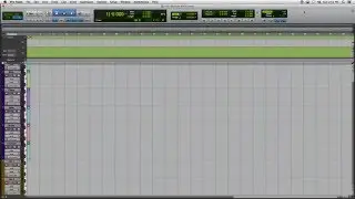 Record Multiple MIDI Tracks Simultaneously!