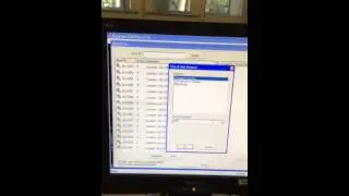 Distributing & Returning KeyTrak Key