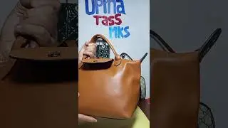 WA : 0851 4285 0015, yeay.. Tetap ceria, hunting Tas, 🌹💼👛👜🌹 trm ksh maturnuwun, tabee.. 🌹👛🙂🤝❤🇲🇨