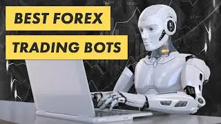 $100 A DAY?! 🤔 The 10 Best VERIFIED Forex Robots of 2022